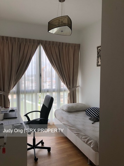 Questa @ Dunman (D15), Apartment #177537372